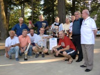 Clicca sulla foto per vedere ingrandimento